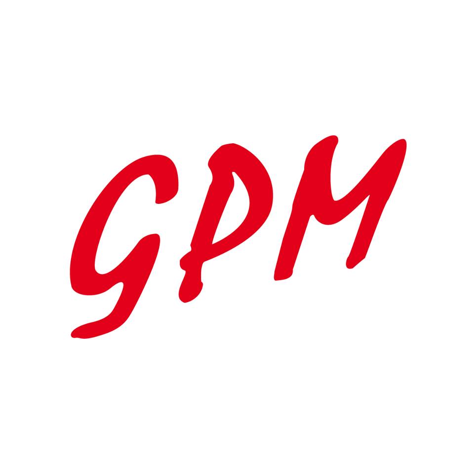 (c) Gpm-personalservice.de